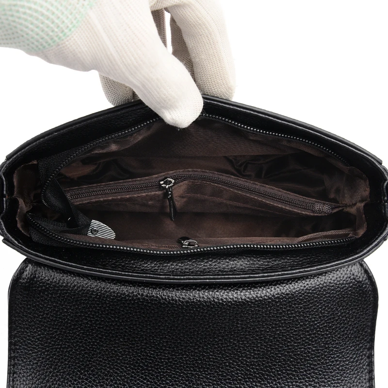 Simple Black Shoulder Bags for Women 2021 New Small Flap Messenger Handbag Lady Luxury Brand Pu Leather Crossbody Bag Sac A Main
Simple Black Shoulder Bags for Women 2021 New Small Flap Messenger Handbag Lady Luxury Brand Pu Leather Crossbody Bag Sac A Main