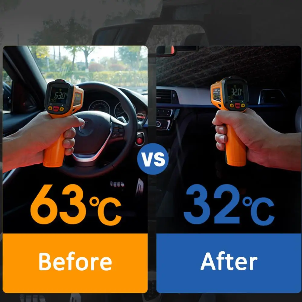 125cm 145cm Foldable Car Windshield Sun Shade Umbrella Car UV Cover Sunshade Heat Insulation Front Window Interior Protection
125cm 145cm Foldable Car Windshield Sun Shade Umbrella Car UV Cover Sunshade Heat Insulation Front Window Interior Protection