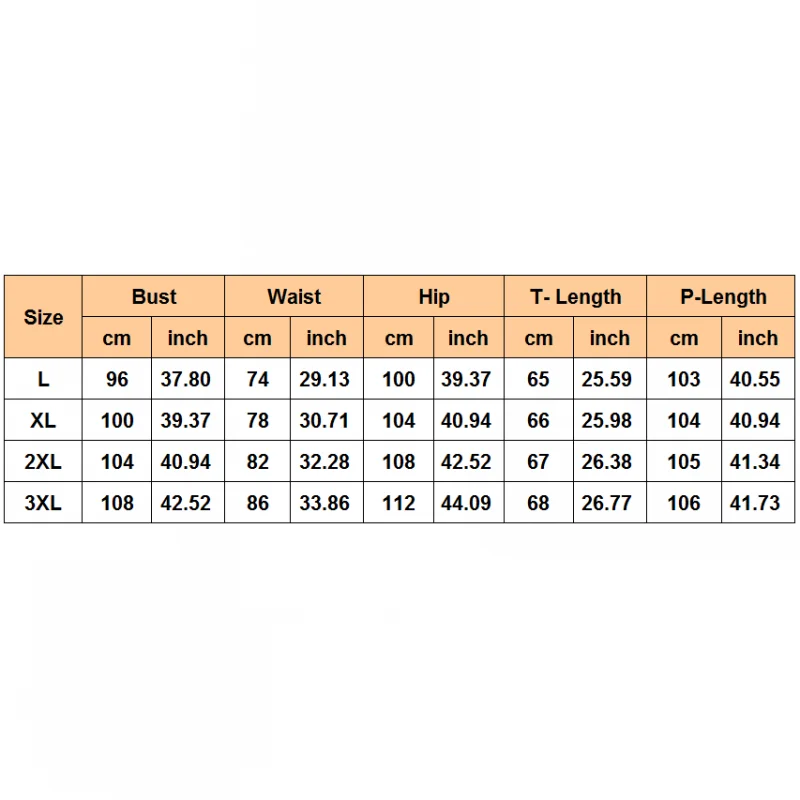 Plus Size Two Piece Set Women Striped O Neck Tops And Solid Pants 2 Piece Suits Autumn Fashion Leopard Print Office Lady Outfits
Plus Size Two Piece Set Women Striped O Neck Tops And Solid Pants 2 Piece Suits Autumn Fashion Leopard Print Office Lady Outfits
