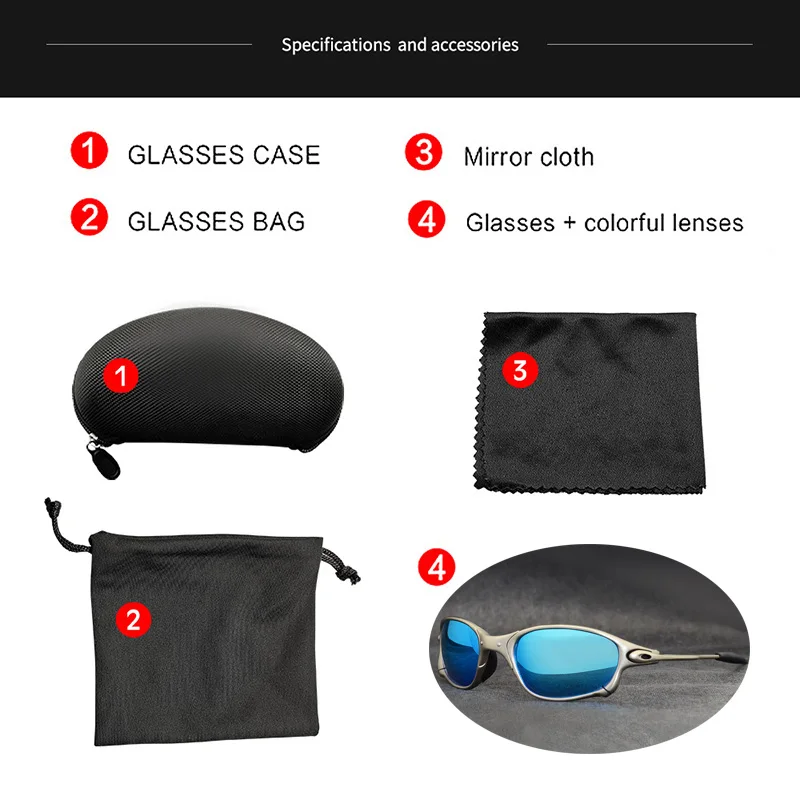 2021 unique design Polarized 1Lens Cycling Glasses Men Women Cycling Eyewear Mountain Bike Goggles Bicycle Cycling SunGlasses
2021 unique design Polarized 1Lens Cycling Glasses Men Women Cycling Eyewear Mountain Bike Goggles Bicycle Cycling SunGlasses