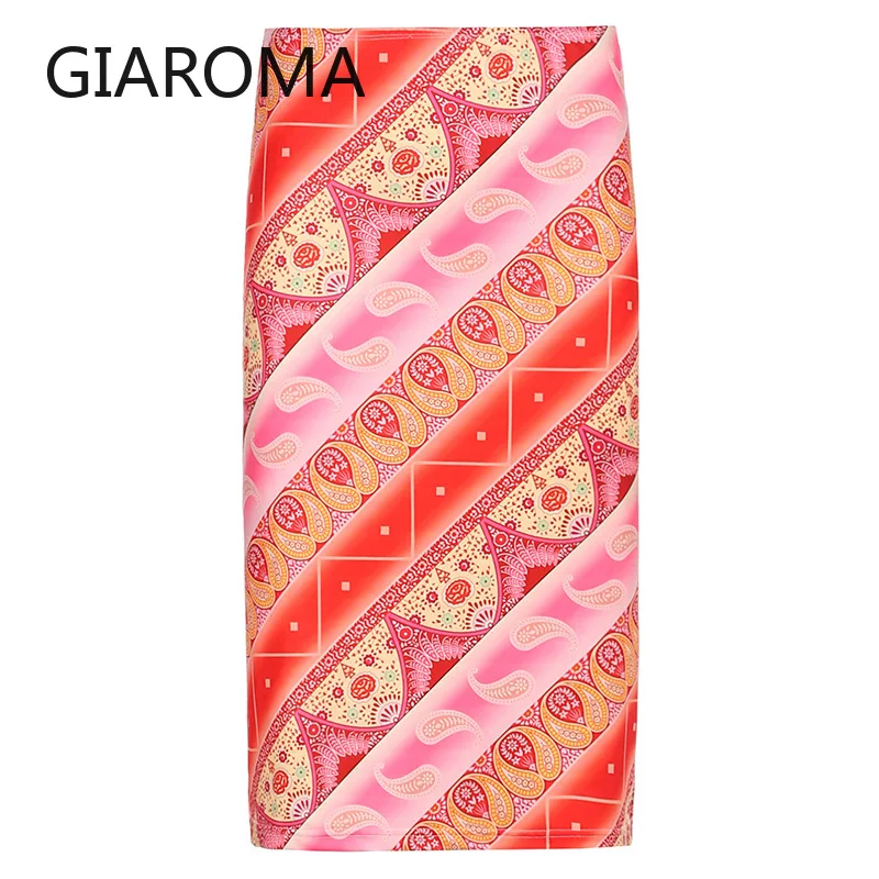 Women Printed Skirts Summer y2k Skirts Straight Mid-Calf Skirts Women 2021 New Trendy Skirts 90S Fashion Vintage Cute Skirts
Women Printed Skirts Summer y2k Skirts Straight Mid-Calf Skirts Women 2021 New Trendy Skirts 90S Fashion Vintage Cute Skirts