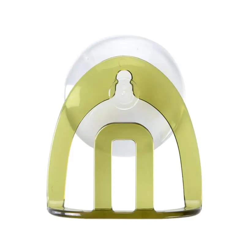 Kitchen Suction Cup Sink Drain Rack Sponge Storage Holder Kitchen Sink Soap Rack Drainer Rack Bathroom Accessories Organizer
Kitchen Suction Cup Sink Drain Rack Sponge Storage Holder Kitchen Sink Soap Rack Drainer Rack Bathroom Accessories Organizer