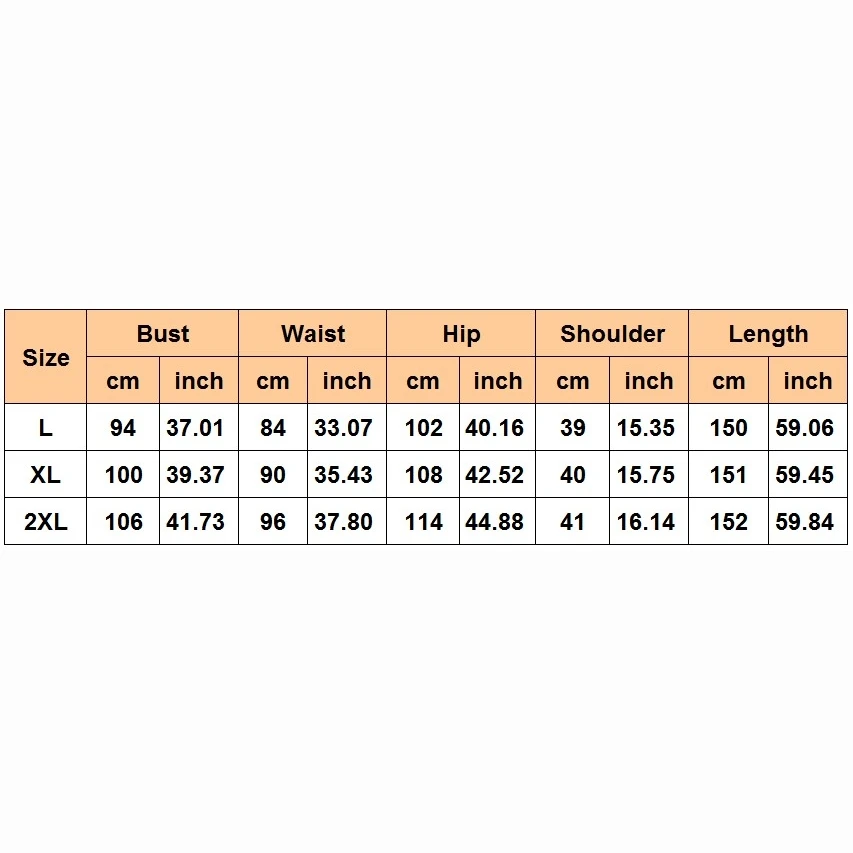 Elasticity New Arrivals African Dashiki Flowers Pattern Dress 2021 Long Sleeve Casual African Dresses For Women Africa Clothing
Elasticity New Arrivals African Dashiki Flowers Pattern Dress 2021 Long Sleeve Casual African Dresses For Women Africa Clothing