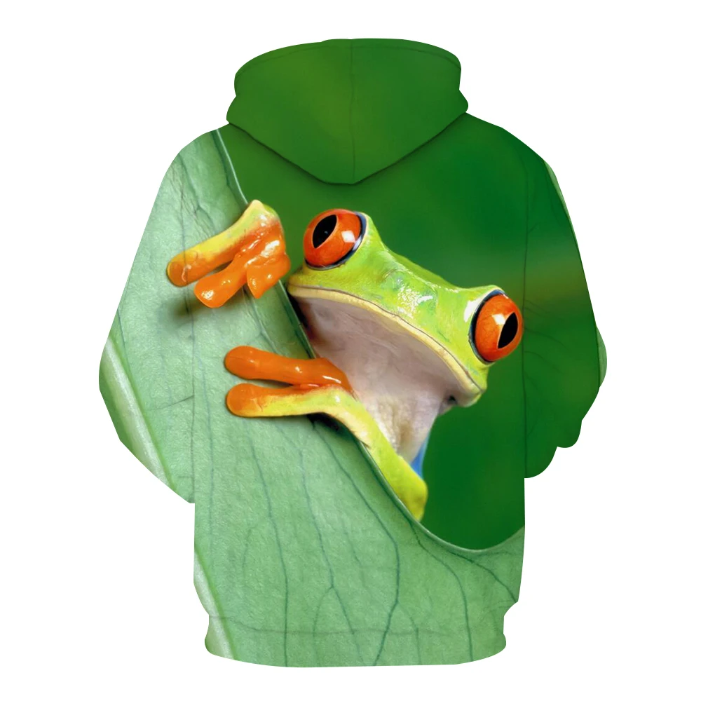 New 2020 Custom Unisex Sweatshirt 3D Digital Printing Hoodies Pullovers Hoodies European and American large size S-6XL
New 2020 Custom Unisex Sweatshirt 3D Digital Printing Hoodies Pullovers Hoodies European and American large size S-6XL