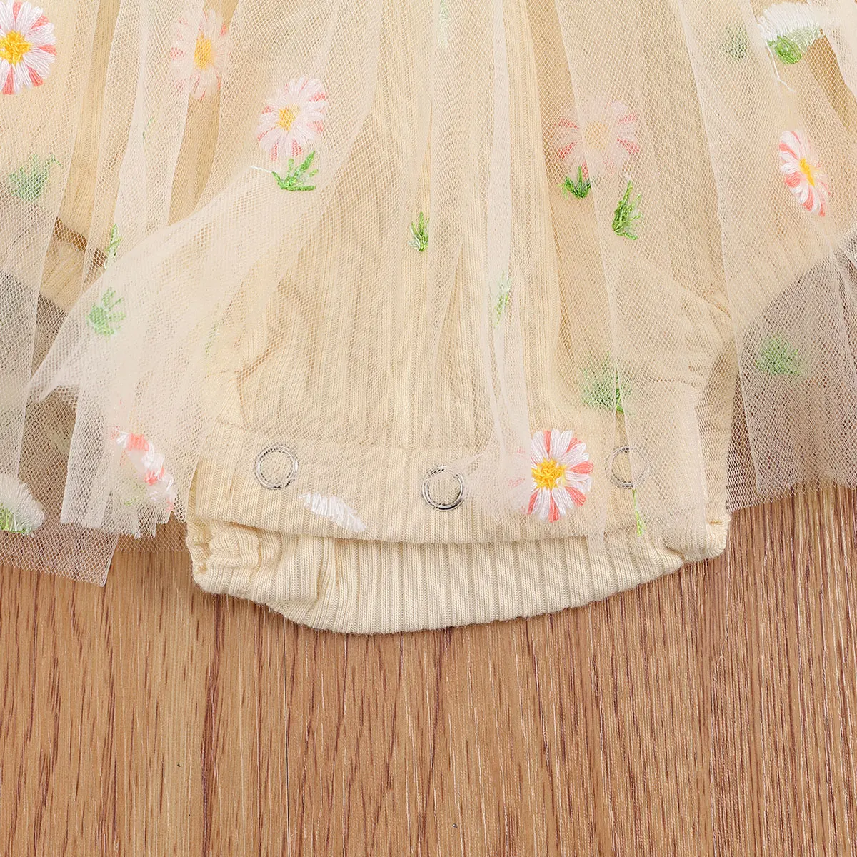 2021 spring and autumn toddler girl knit sweater cute long-sleeved round neck bodysuit floral tutu dress girl
2021 spring and autumn toddler girl knit sweater cute long-sleeved round neck bodysuit floral tutu dress girl