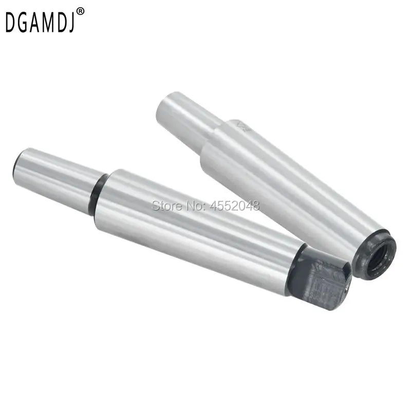 1pcs drill bit self-tightening chuck, with Morse drill MT2 B10 B12 B16 B18 0.6-6mm 1-10mm 1-13mm 1-16mm self-tightening chuck
1pcs drill bit self-tightening chuck, with Morse drill MT2 B10 B12 B16 B18 0.6-6mm 1-10mm 1-13mm 1-16mm self-tightening chuck