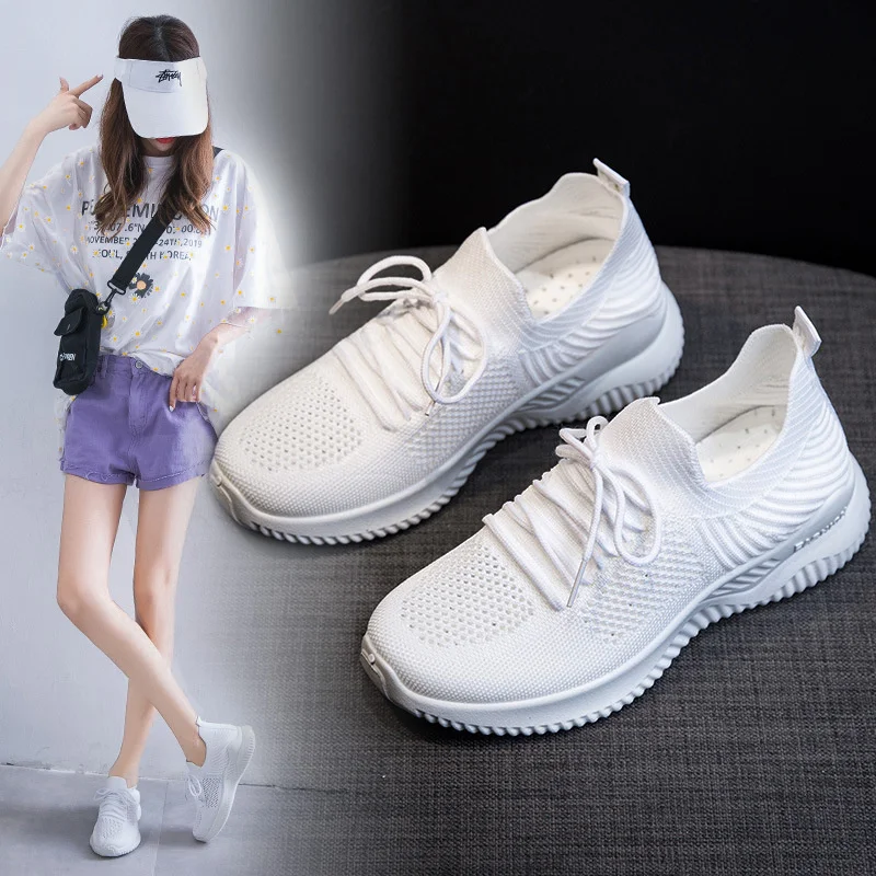 Fashion Hollow Flat Shoes Casual Sports Running Shoes Women's Shoes 2022 Summer New Style
Fashion Hollow Flat Shoes Casual Sports Running Shoes Women's Shoes 2022 Summer New Style