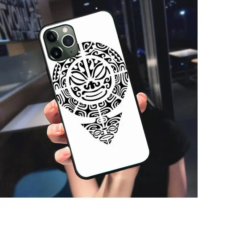 Viking Vegvisir Odin Nordic Customer Phone Case For iphone 7 8 plus x xr xs 11 12 mini pro max Black Soft nax fundas cover
Viking Vegvisir Odin Nordic Customer Phone Case For iphone 7 8 plus x xr xs 11 12 mini pro max Black Soft nax fundas cover