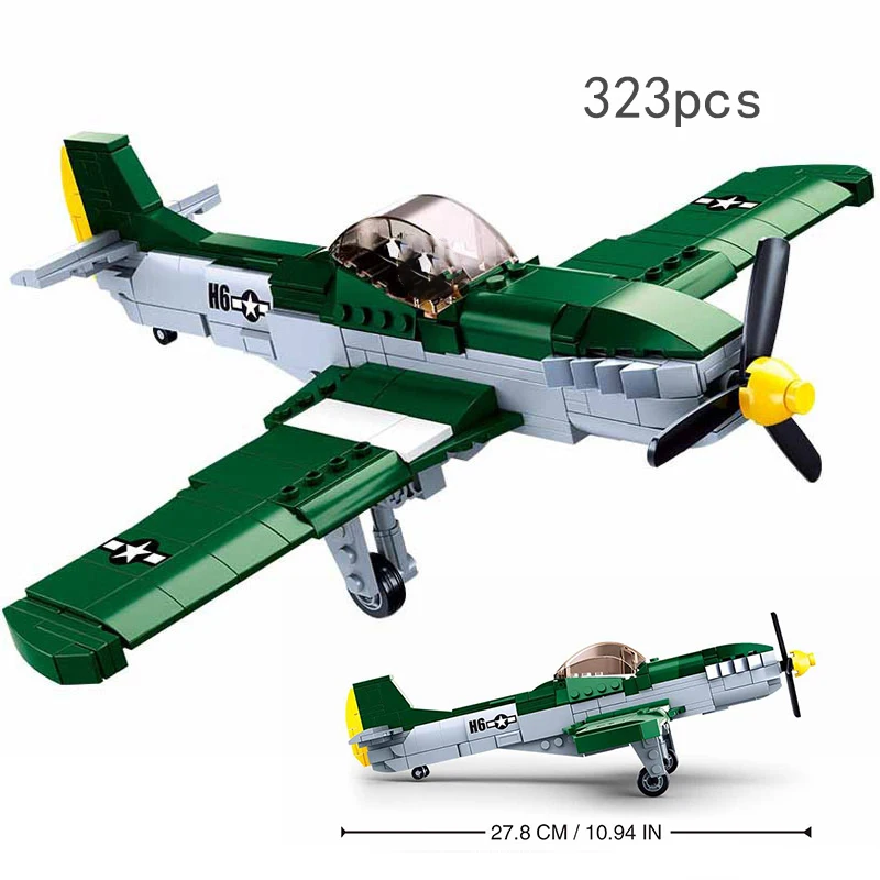 Sluban Normandy Landings ww2 military vehicle model building blocks bricks Germany UK US world war I ii army tank plane boat set
Sluban Normandy Landings ww2 military vehicle model building blocks bricks Germany UK US world war I ii army tank plane boat set