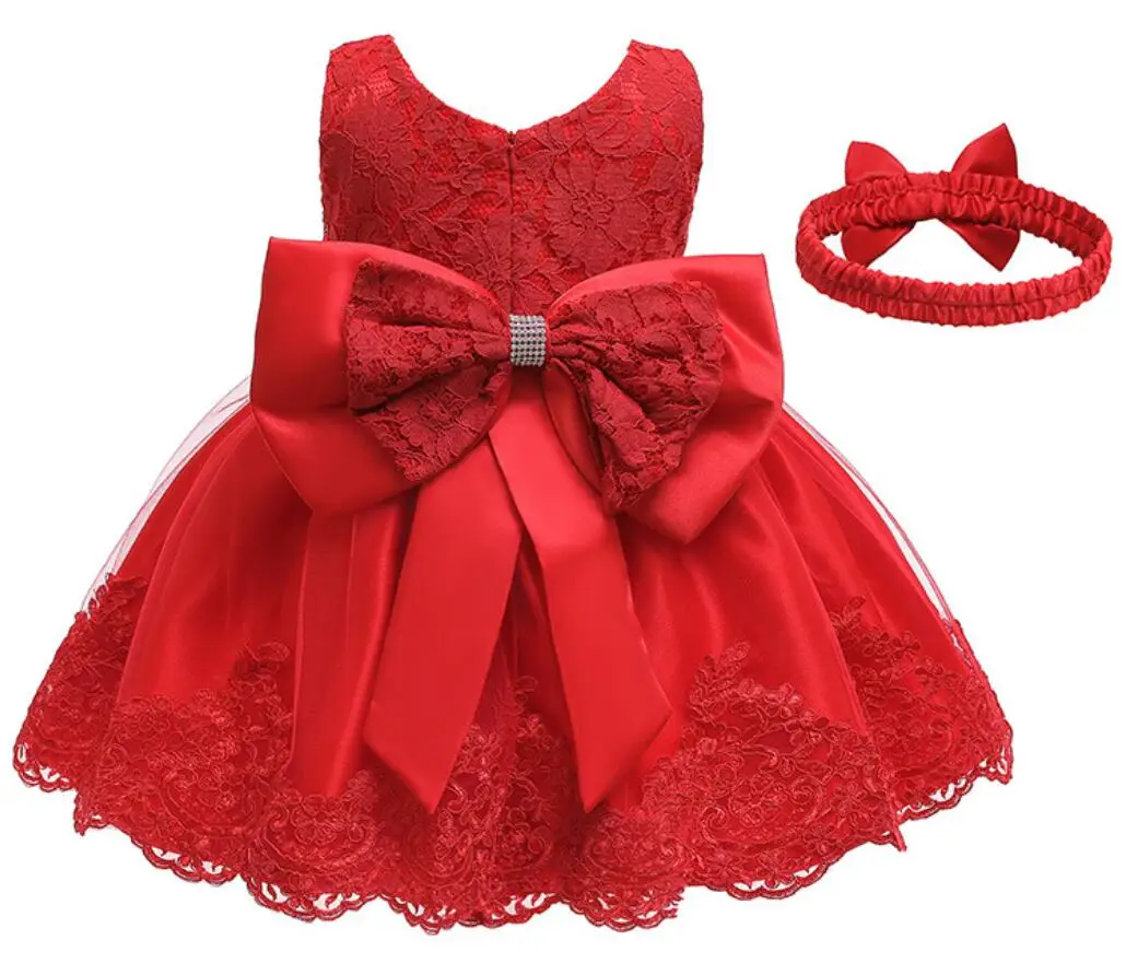 3-12 yrs Children Big bow tutu princess dress for girl elegant Lace flower birthday party dress girls clothes
3-12 yrs Children Big bow tutu princess dress for girl elegant Lace flower birthday party dress girls clothes