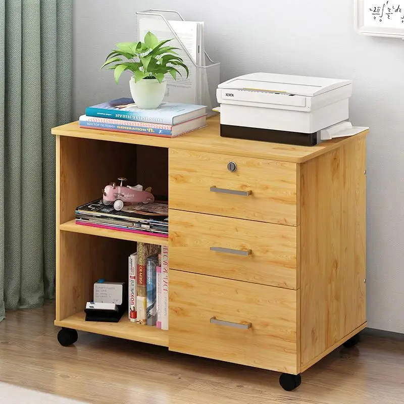 Meuble Bureau Rangement Porte Classeur Planos De Madera Archivero Archivadores Mueble Archivador Para Oficina Filing Cabinet
Meuble Bureau Rangement Porte Classeur Planos De Madera Archivero Archivadores Mueble Archivador Para Oficina Filing Cabinet