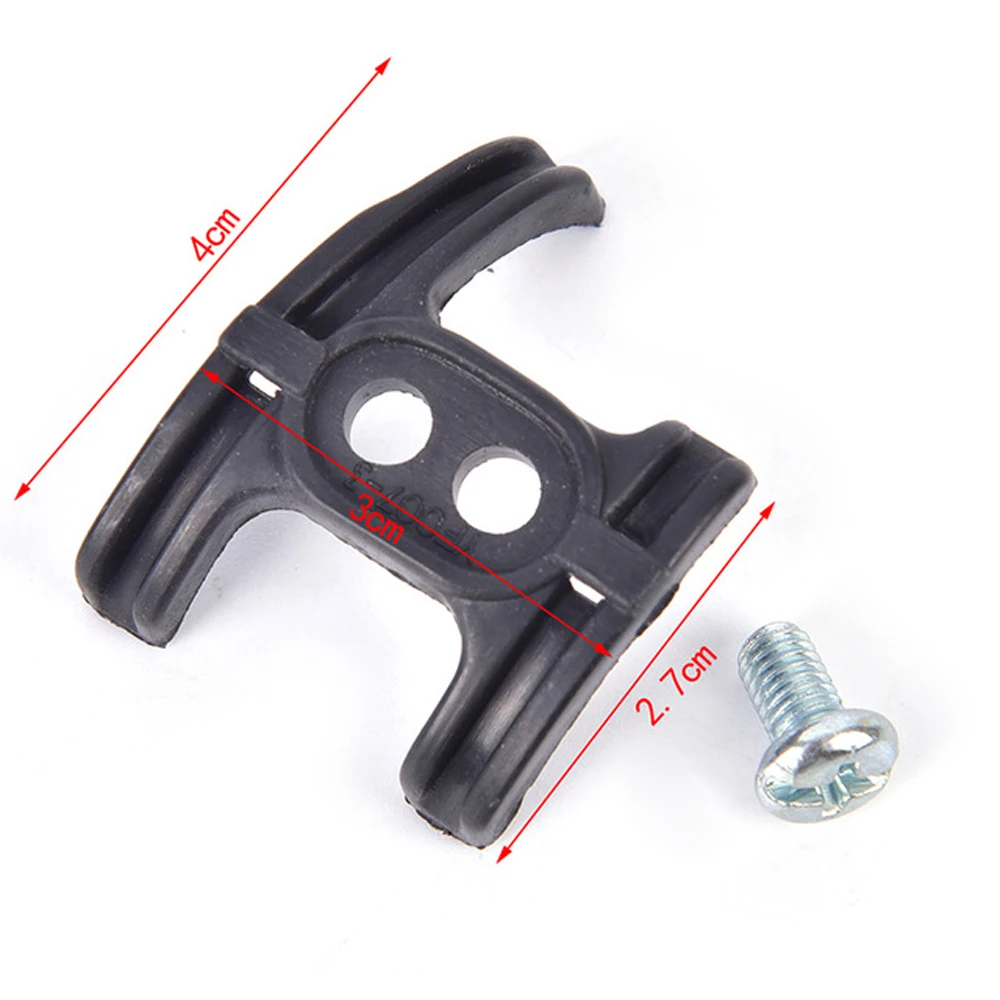 Bike Cable Guide MTB Road Bikes Anti Friction Bottom Bracket Shifter Cable Guide Line Tube Housing Bicycle Accessories
Bike Cable Guide MTB Road Bikes Anti Friction Bottom Bracket Shifter Cable Guide Line Tube Housing Bicycle Accessories