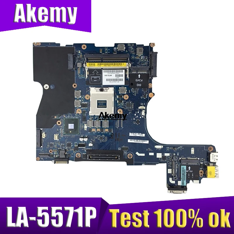 6510 / E6510 LA-5571P подключение к материнской плате полный тест подключения к плате 
6510 / E6510 LA-5571P подключение к материнской плате полный тест подключения к плате