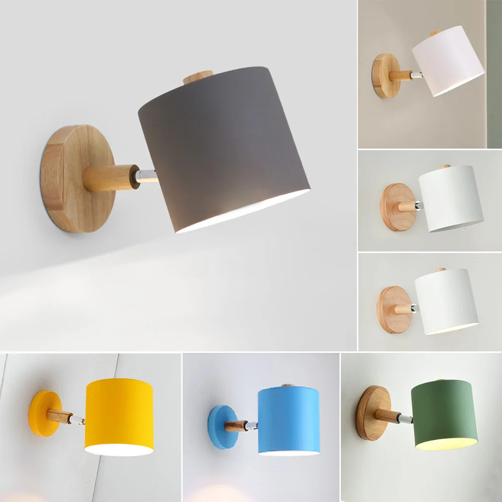 modern lustres bathroom fixture crystal luminaria wood led dining room bedside bedroom luminaria de parede wall lamp
modern lustres bathroom fixture crystal luminaria wood led dining room bedside bedroom luminaria de parede wall lamp
