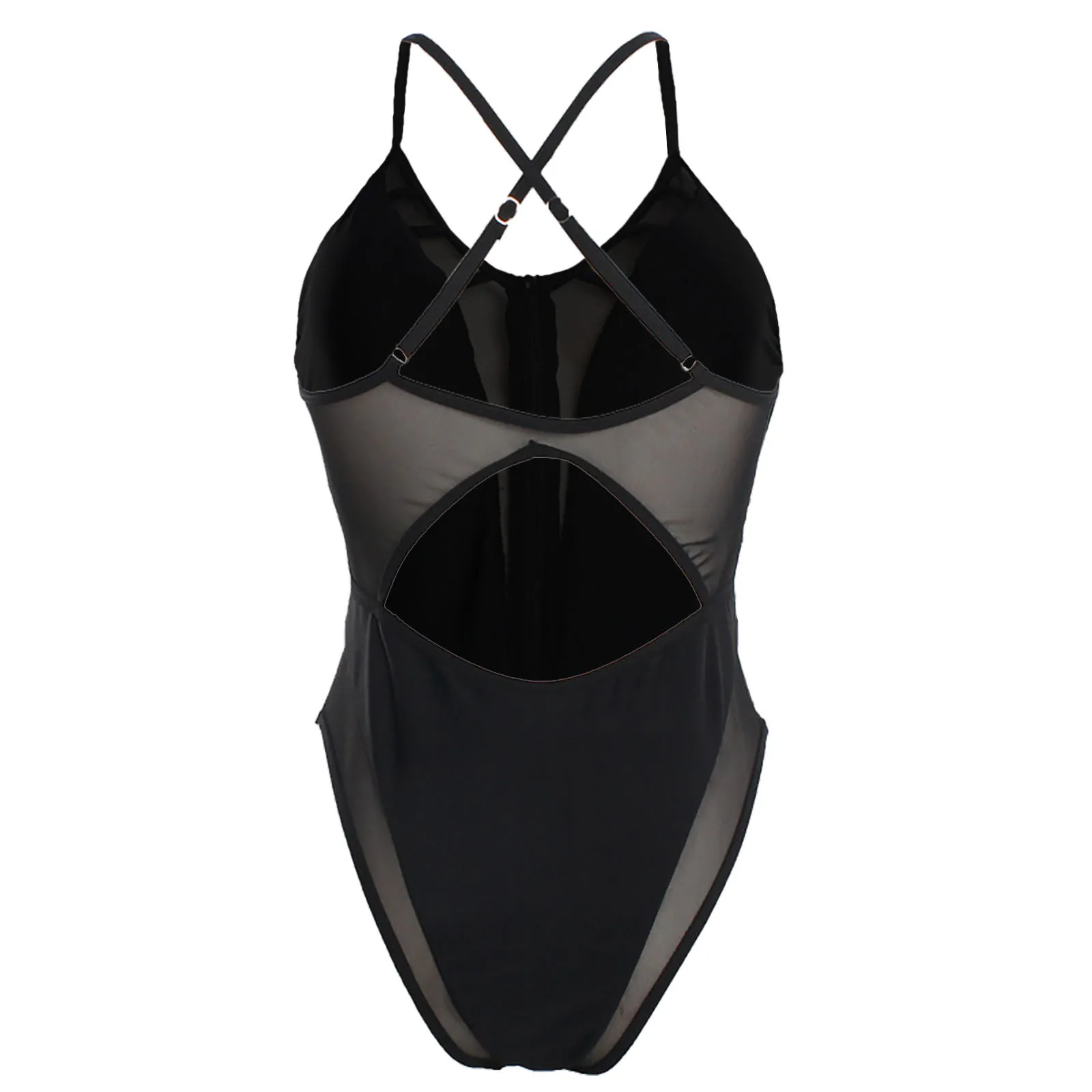Womail bikini high waist bikini thong swimsuit Women Sling Bikini Push-Up Brazilian Swimwear Beachwear Swimsuit monokini swimsui
Womail bikini high waist bikini thong swimsuit Women Sling Bikini Push-Up Brazilian Swimwear Beachwear Swimsuit monokini swimsui
