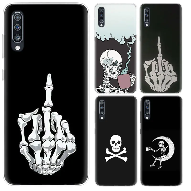 Pirates Skull Case For Samsung Galaxy A52 A72 A32 A12 A22 A42 A70S A50S A30S A40S A21S A20S A10S TPU Silicone Cover
Pirates Skull Case For Samsung Galaxy A52 A72 A32 A12 A22 A42 A70S A50S A30S A40S A21S A20S A10S TPU Silicone Cover