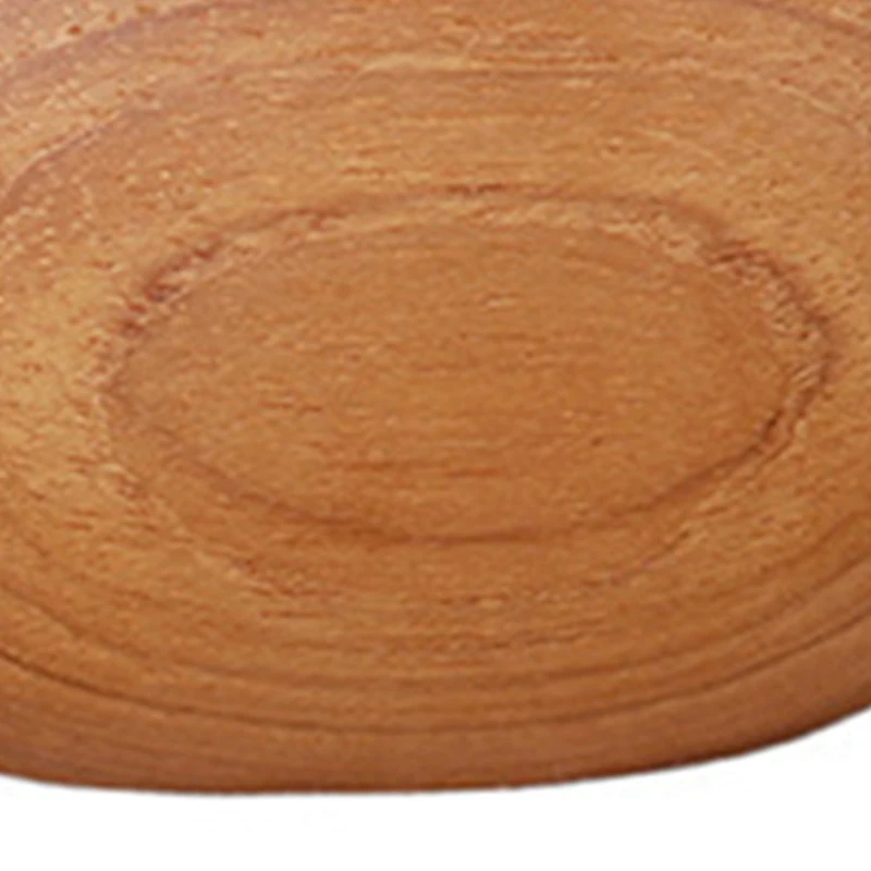 Accessories & Parts
Accessories & Parts