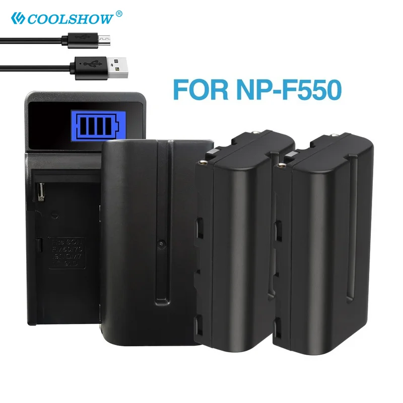 2100mah Battery NP-F550 NP-F570 NP-F330 for Sony NP F970 F750 F770 F960 F550 F530 F330 F570 CCD-SC55 TR516 TR716 TR818 TR91
2100mah Battery NP-F550 NP-F570 NP-F330 for Sony NP F970 F750 F770 F960 F550 F530 F330 F570 CCD-SC55 TR516 TR716 TR818 TR91