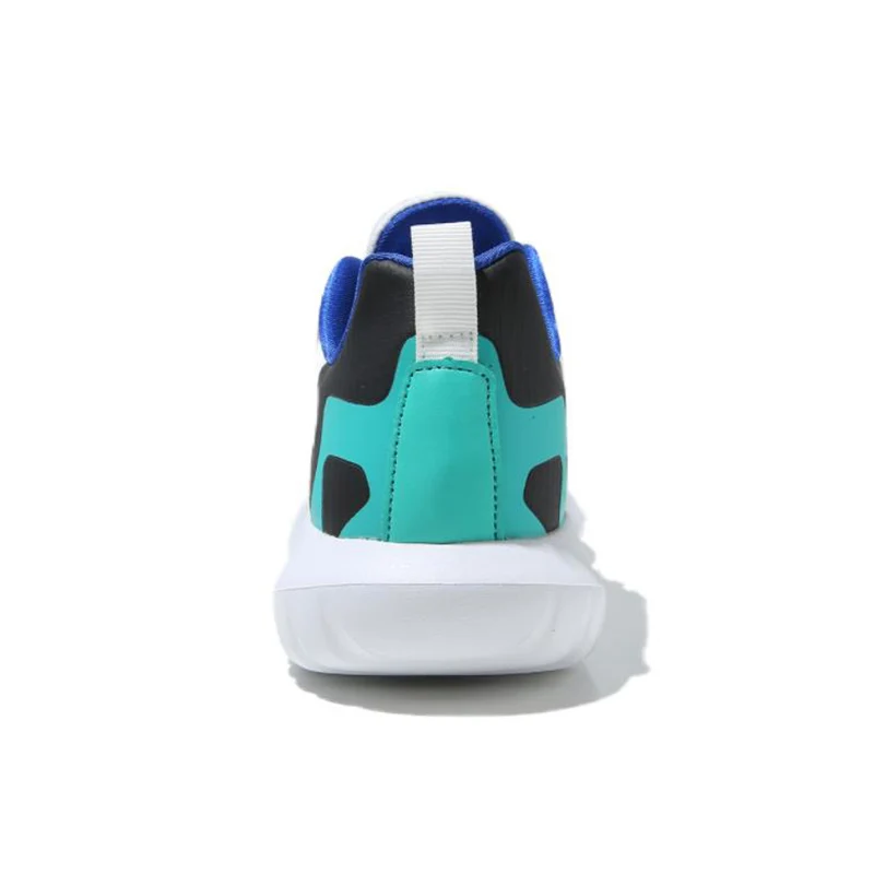 Daddy Shoes Men's Spring 2021 New Thick-soled Increase Net Red Super Fire Men's Shoe Tide Sneakers Hong Kong Style Sports Shoes
Daddy Shoes Men's Spring 2021 New Thick-soled Increase Net Red Super Fire Men's Shoe Tide Sneakers Hong Kong Style Sports Shoes