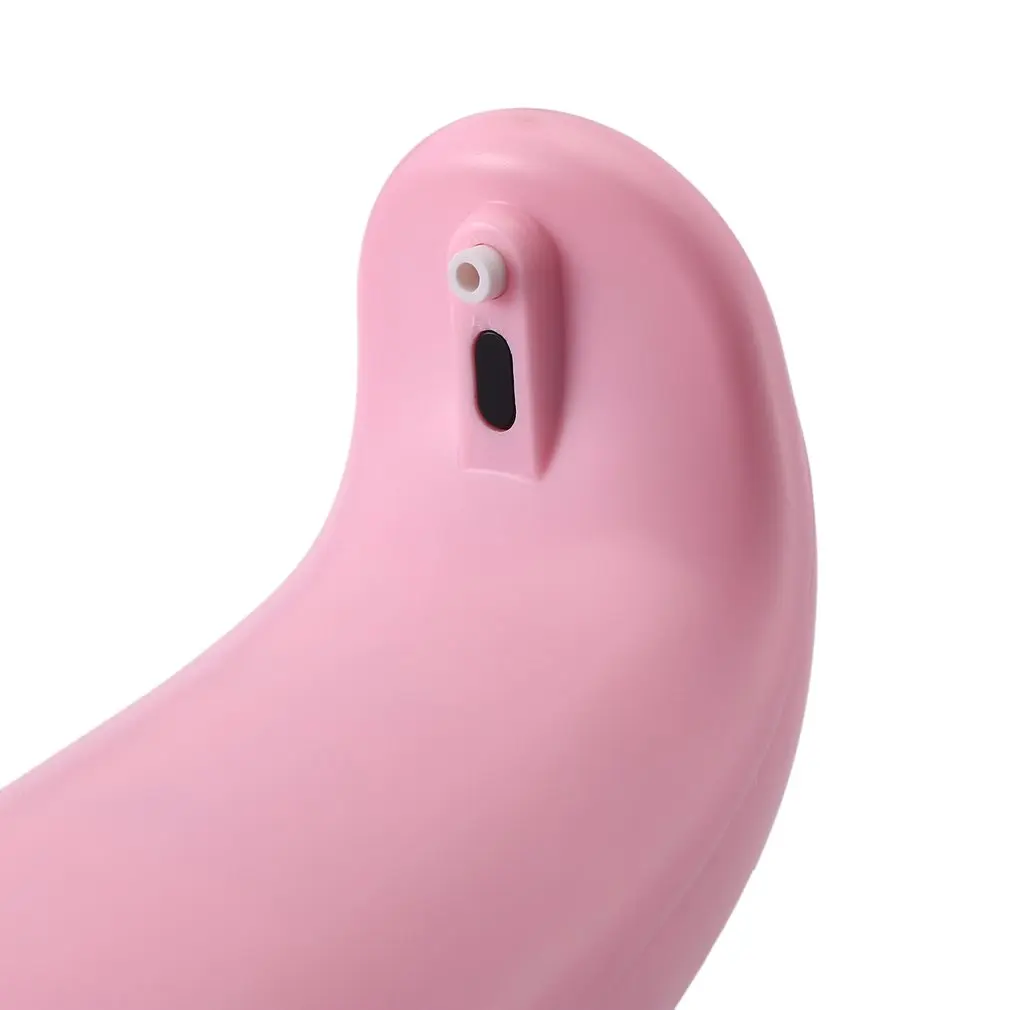 Waterproof Foam Liquid Dispenser Automatic Soap Dispenser Sensor Touchless Hand Washer Soap Dispenser Pump
Waterproof Foam Liquid Dispenser Automatic Soap Dispenser Sensor Touchless Hand Washer Soap Dispenser Pump