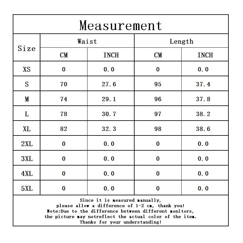WEPBEL Sexy Women Sleeveless Dresses White Pleated Deep V Dress Summer High Waist Club Style Fashion Casual Bandage Dress
WEPBEL Sexy Women Sleeveless Dresses White Pleated Deep V Dress Summer High Waist Club Style Fashion Casual Bandage Dress