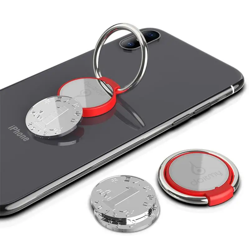Luxury Mobile Phone Socket Holder Universal Telephone Car Bracket Stand Accessories Finger Ring For Iphone Xiaomi Huawei Samsung
Luxury Mobile Phone Socket Holder Universal Telephone Car Bracket Stand Accessories Finger Ring For Iphone Xiaomi Huawei Samsung