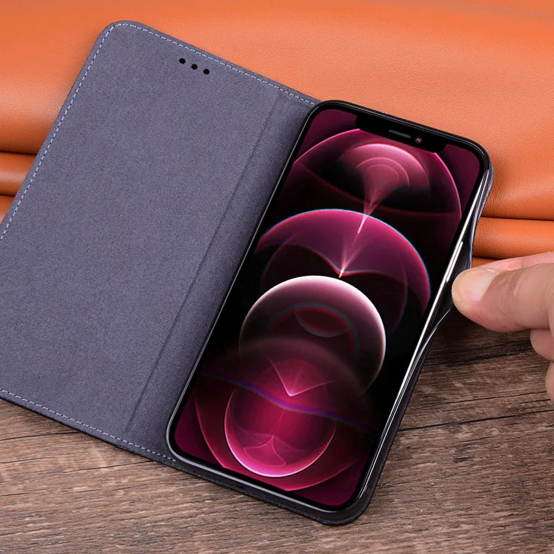 Suitable for Apple 12 Mobile Phone Shell 12pro Leather Drop Protection Cover 12mini Personalized Creative Shell New
Suitable for Apple 12 Mobile Phone Shell 12pro Leather Drop Protection Cover 12mini Personalized Creative Shell New