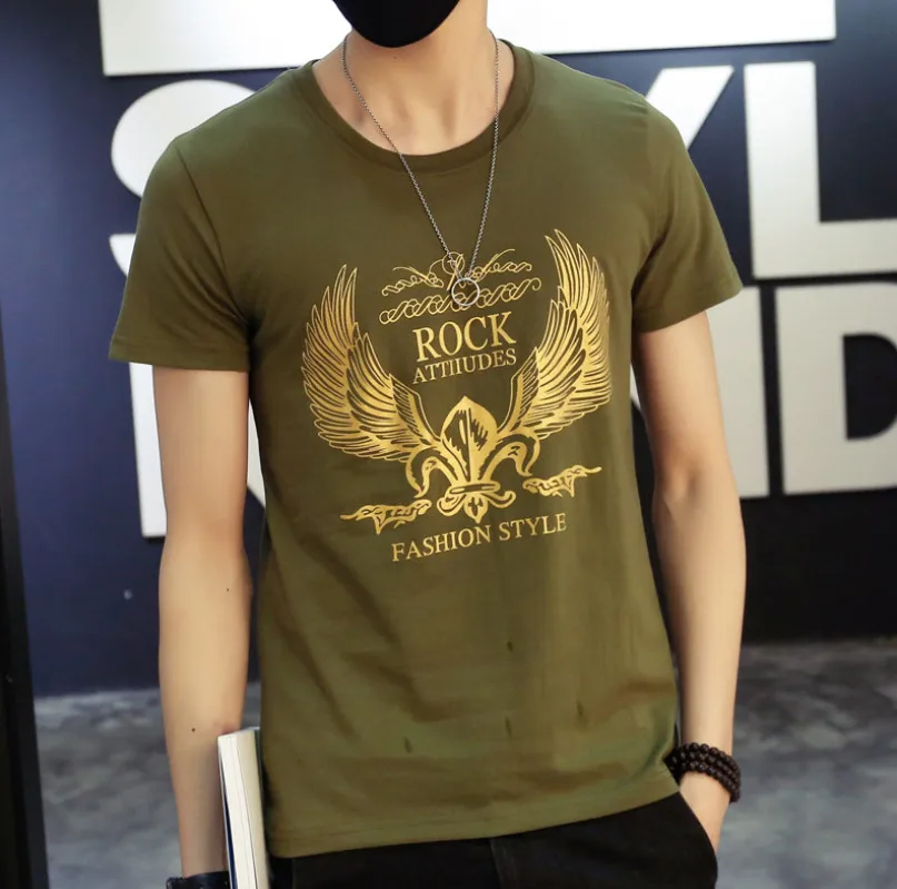 ZO86 rainbow vogue gymnastics clothes 2020 Ballet dancer tshirt femme 844
ZO86 rainbow vogue gymnastics clothes 2020 Ballet dancer tshirt femme 844