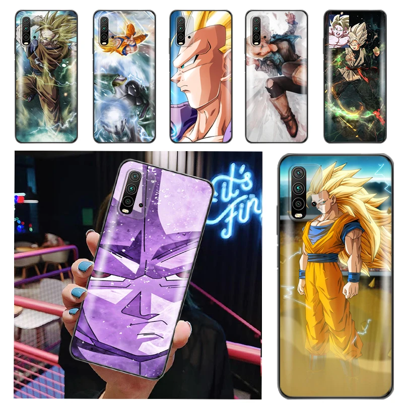 Design-Dragon Balls WuKong Phone Case For Redmi Note 9 9T 9A 9C 9S Pro Max Shockproof TPU Soft Coque Mobilephone Best Lifeproof
Design-Dragon Balls WuKong Phone Case For Redmi Note 9 9T 9A 9C 9S Pro Max Shockproof TPU Soft Coque Mobilephone Best Lifeproof