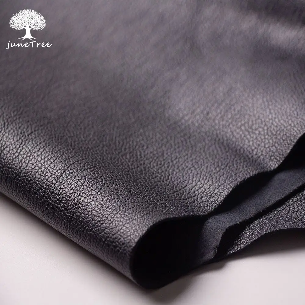 Junetree veg. Кожаная сумка для обуви из козьей кожи, Толстая черная сумка 1,0-1,3 мм
Junetree veg. Кожаная сумка для обуви из козьей кожи, Толстая черная сумка 1,0-1,3 мм