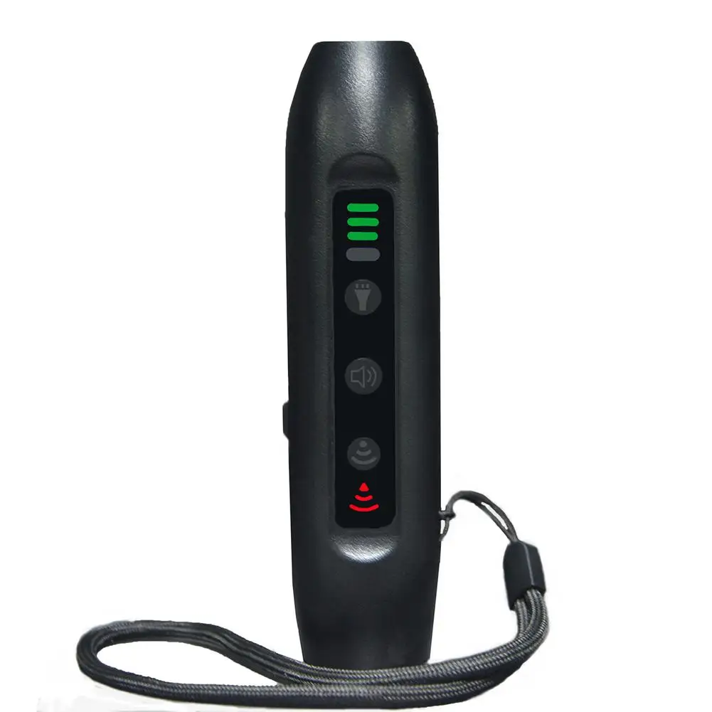 Dog Repeller Anti Barking Led Ultrasonic Drive Dog Animal Outdoor Animal Electronic LED Dog Drive Repeller Training Device
Dog Repeller Anti Barking Led Ultrasonic Drive Dog Animal Outdoor Animal Electronic LED Dog Drive Repeller Training Device