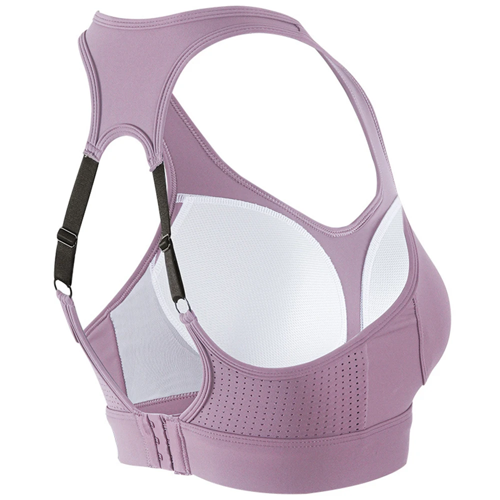 Women's Intimates 
Women's Intimates