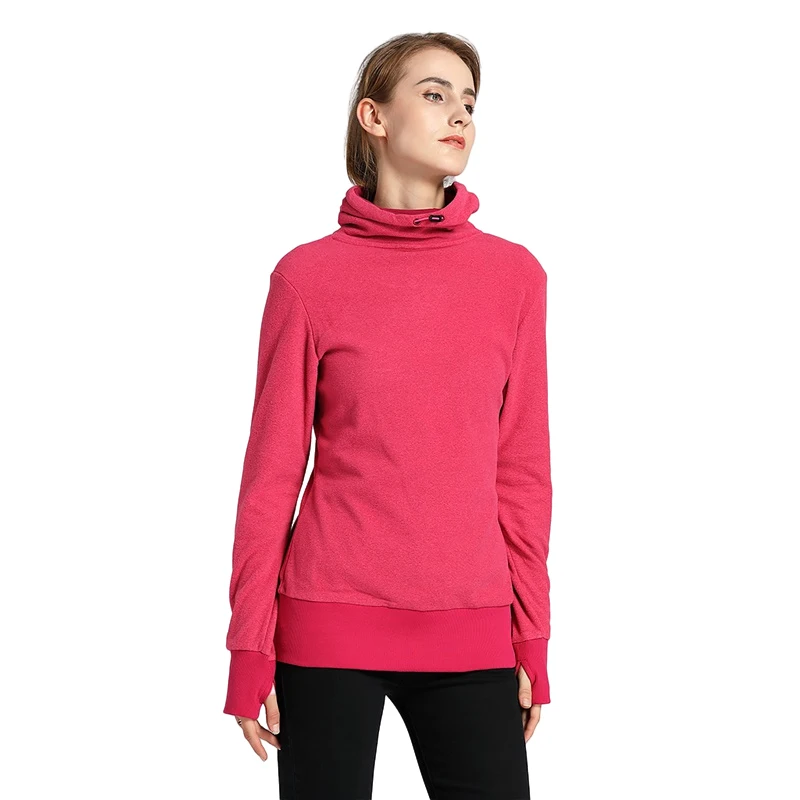 Women's Hoodie Streetwear Letter Short Sweatshirts Woman Plush Fleece Hoodies Casual Autumn Winter Zip Up Pullover
Women's Hoodie Streetwear Letter Short Sweatshirts Woman Plush Fleece Hoodies Casual Autumn Winter Zip Up Pullover