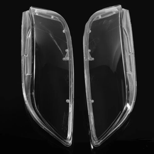 Car Front Headlight head light lamp Lens Cover Shell Lampshade for Mazda 6 2003-2008 
Car Front Headlight head light lamp Lens Cover Shell Lampshade for Mazda 6 2003-2008