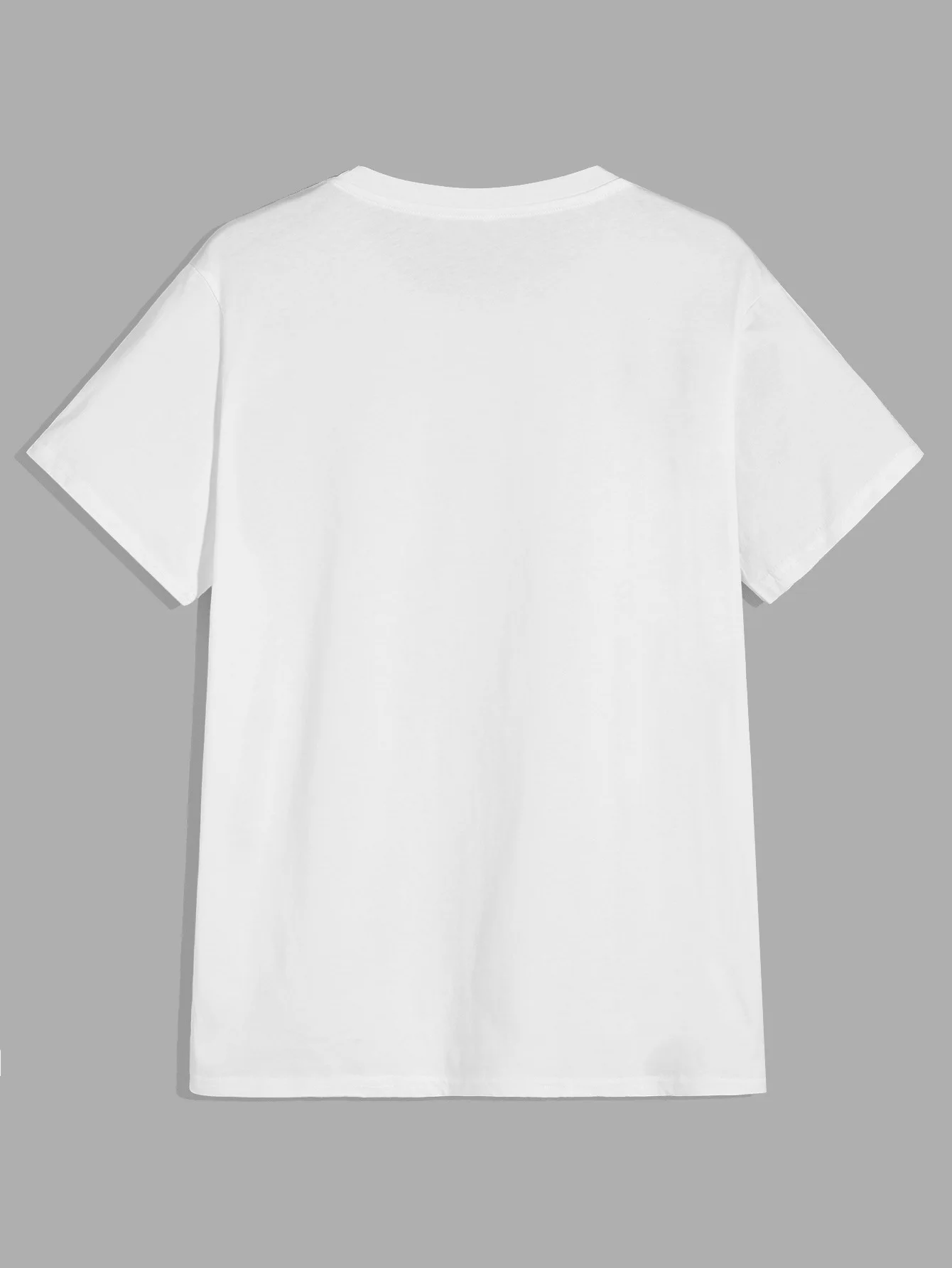 Men's T-shirt Harajuku Oversized Casual T-shirt 3D Printing Anime Graphic T-shirt Hip Hop Fitness Sports Sweat-absorbent Top
Men's T-shirt Harajuku Oversized Casual T-shirt 3D Printing Anime Graphic T-shirt Hip Hop Fitness Sports Sweat-absorbent Top