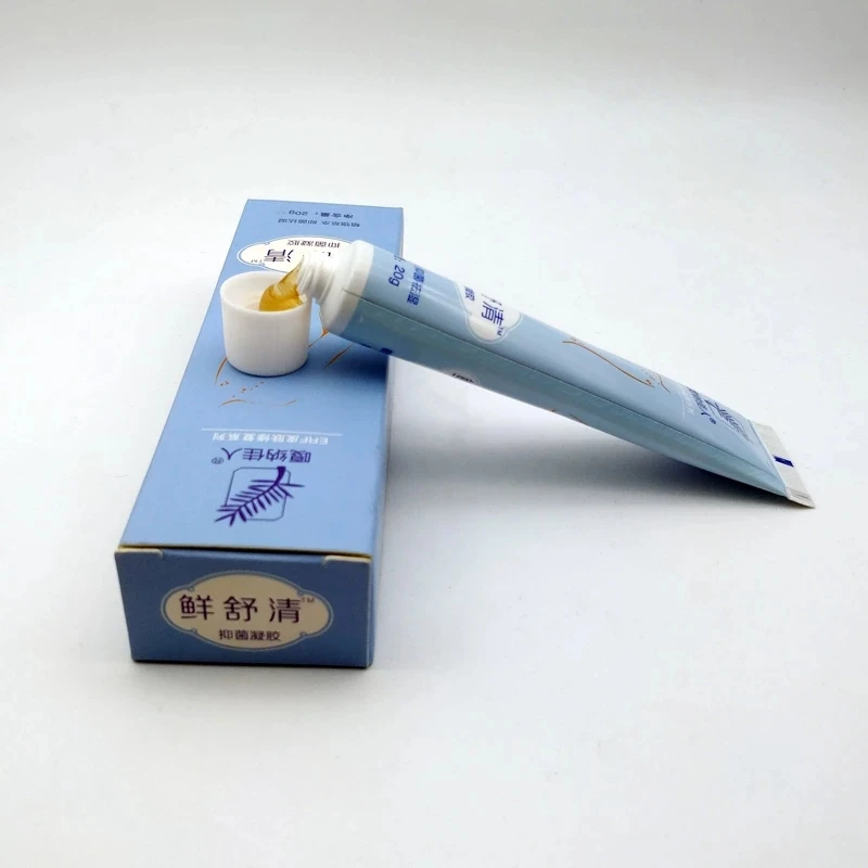 Professional Cure Psoriasis Ointment Original Works Perfect For All Of Skin Problems Patch Chinese Medicine
Professional Cure Psoriasis Ointment Original Works Perfect For All Of Skin Problems Patch Chinese Medicine