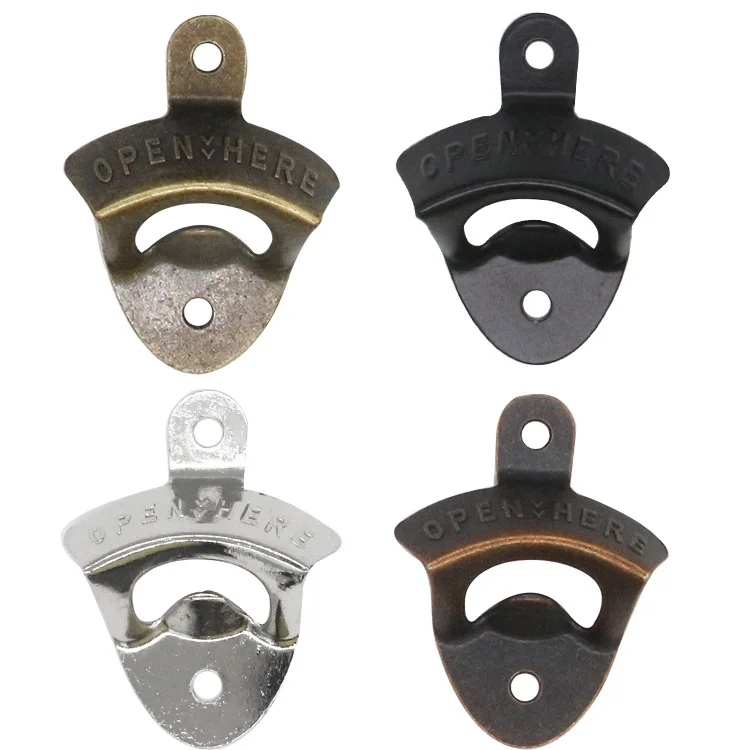 Mooi Uitziende Wandmontage Opener Unieke Wijn Bier Soda Glas Flesopener Duurzaam Thuis Keuken Accessoires Levert Bar Gift 1pc
Mooi Uitziende Wandmontage Opener Unieke Wijn Bier Soda Glas Flesopener Duurzaam Thuis Keuken Accessoires Levert Bar Gift 1pc