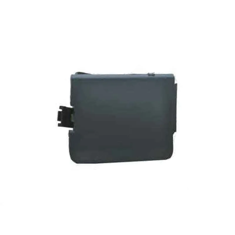 CAR rear trailer cover bm wE36 316I M40 E36 316I M43 E36 318I M43 Towing ring cover cover Rear bumper trailer cover
CAR rear trailer cover bm wE36 316I M40 E36 316I M43 E36 318I M43 Towing ring cover cover Rear bumper trailer cover