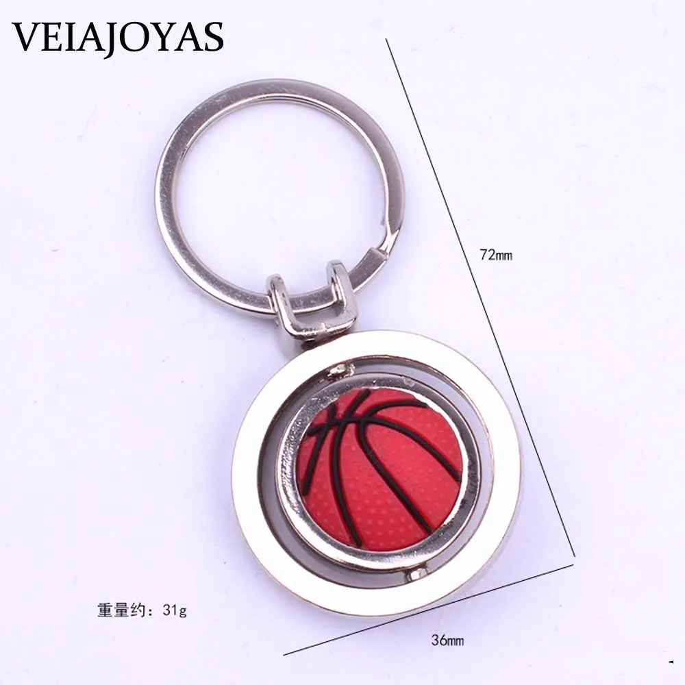 Football Keychains Stainless Steel Soccer Boots Ball 3D Model Key Chains Men Car Keyrings chaveiro Charm Sports Pendant Souvenir | Украшения