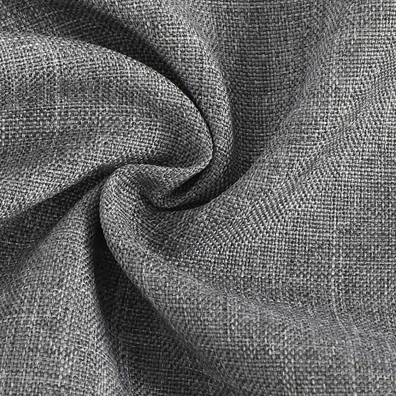 Party Table Runner Tabletop Collection Handcrafted Table Runners for Everyday Dining Wedding Holiday Home Decor
Party Table Runner Tabletop Collection Handcrafted Table Runners for Everyday Dining Wedding Holiday Home Decor