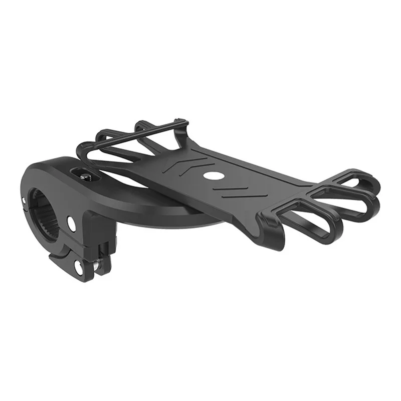 Electric Scooter Phone Holder Durable Anti-Slip 360 Rotation Phone GPS Bracket for Xiaomi Mijia M365
Electric Scooter Phone Holder Durable Anti-Slip 360 Rotation Phone GPS Bracket for Xiaomi Mijia M365