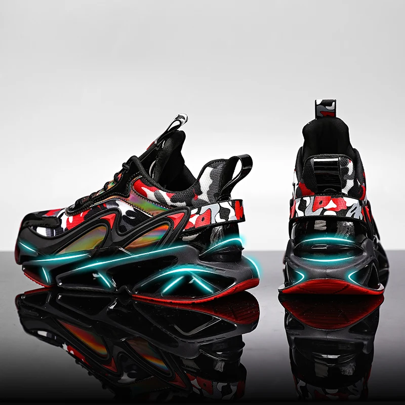 men shoes Sneakers Male tenis Luxury shoes Mens casual Shoes Trainer Race off white Shoes fashion loafers running Shoes for men
men shoes Sneakers Male tenis Luxury shoes Mens casual Shoes Trainer Race off white Shoes fashion loafers running Shoes for men