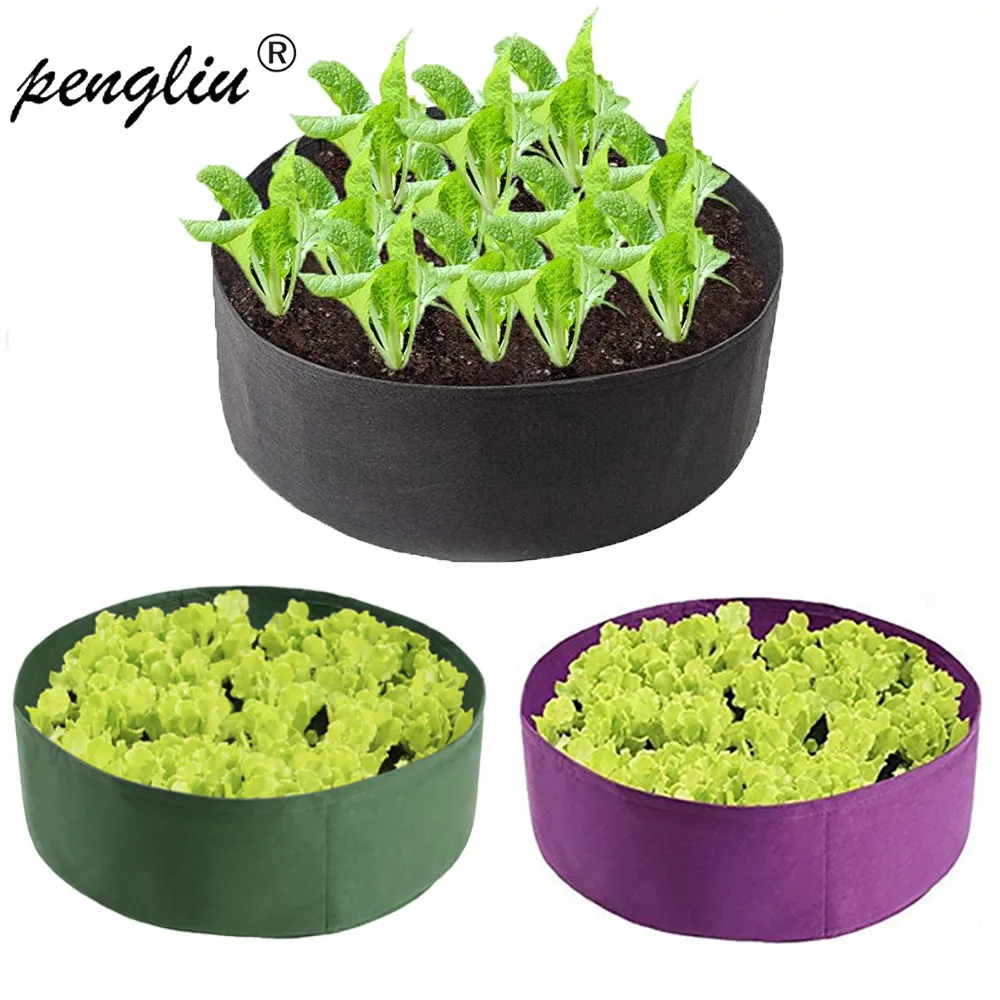 Сумка для кормления, Круглый супер большой дышащий контейнер для посадки растений, растений, цветов
Сумка для кормления, Круглый супер большой дышащий контейнер для посадки растений, растений, цветов