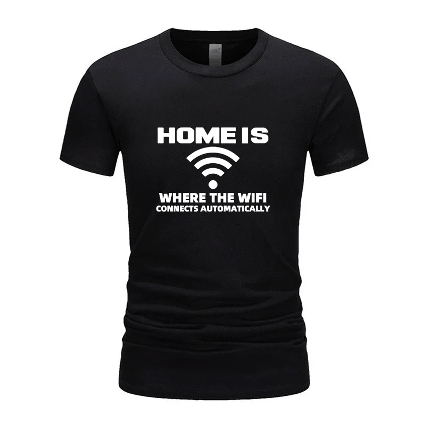 Tops & Tees brand new cotton men's T-shirt short-sleeved men's T-shirt short-sleeved solid color men's T-shirt T-shirt men's top
Tops & Tees brand new cotton men's T-shirt short-sleeved men's T-shirt short-sleeved solid color men's T-shirt T-shirt men's top