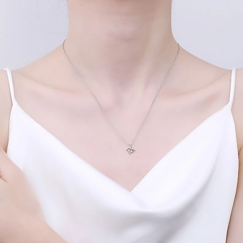 2021 New Kpop Fashion Jewerly Windmill Zircon Metal Necklaces for Women Vintage Hot Sale Collane Christmas Gifts
2021 New Kpop Fashion Jewerly Windmill Zircon Metal Necklaces for Women Vintage Hot Sale Collane Christmas Gifts