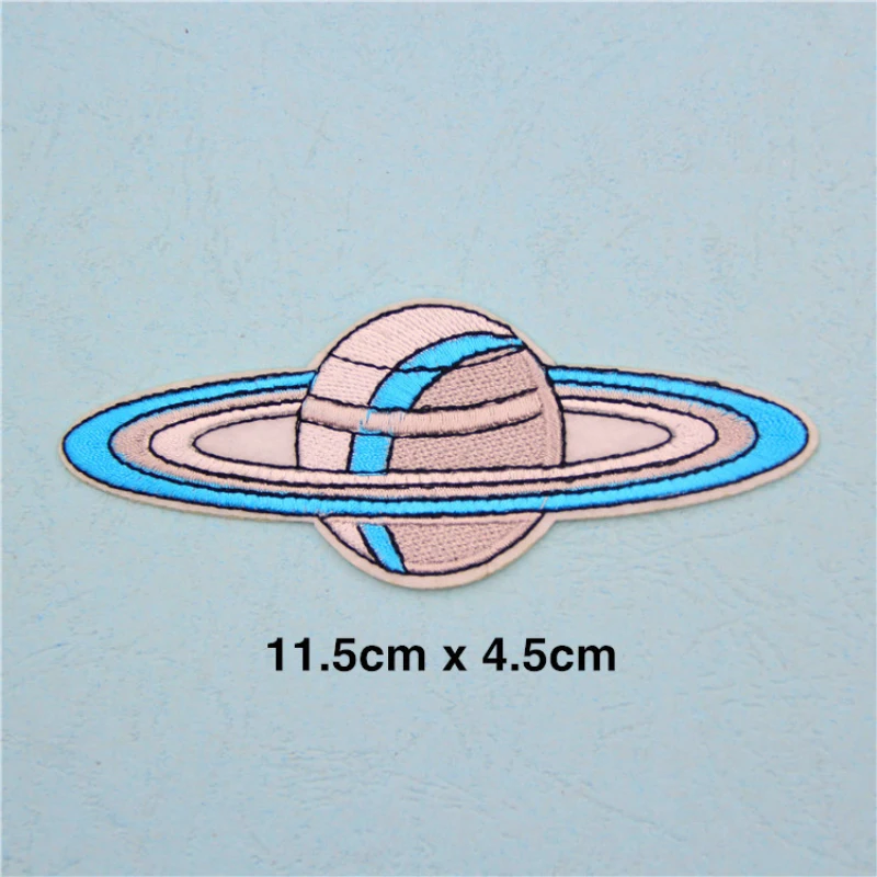 14pcs Mix Series Embroidered Sew Iron-on Patchs Badge Bags Hat Cap Jeans Applique Fabric stickers decoration scrapbook
14pcs Mix Series Embroidered Sew Iron-on Patchs Badge Bags Hat Cap Jeans Applique Fabric stickers decoration scrapbook