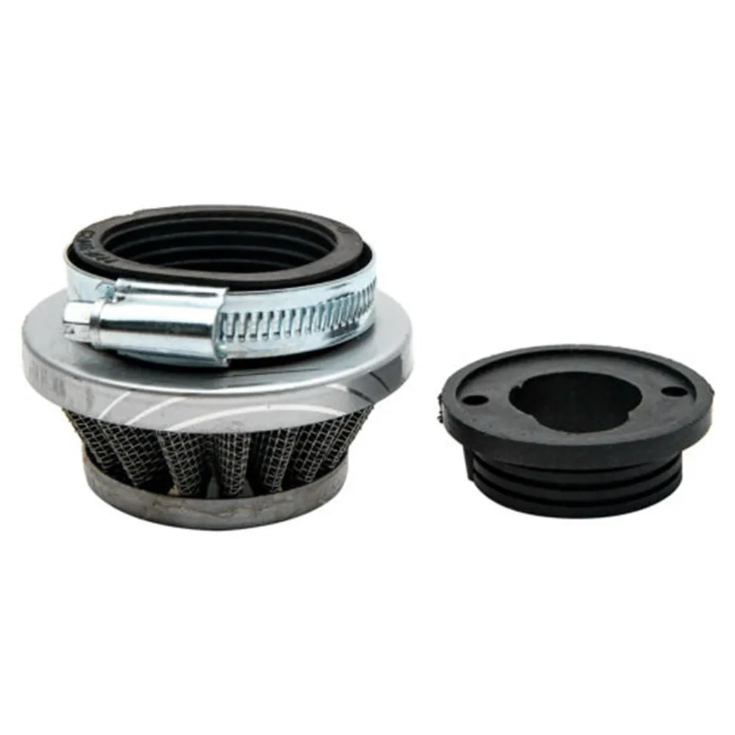 Carburetor Kit Air Filter With A Throttle Cable For 47cc 49cc Mini Moto ATV Dirt Pocket Bike High Quality
Carburetor Kit Air Filter With A Throttle Cable For 47cc 49cc Mini Moto ATV Dirt Pocket Bike High Quality