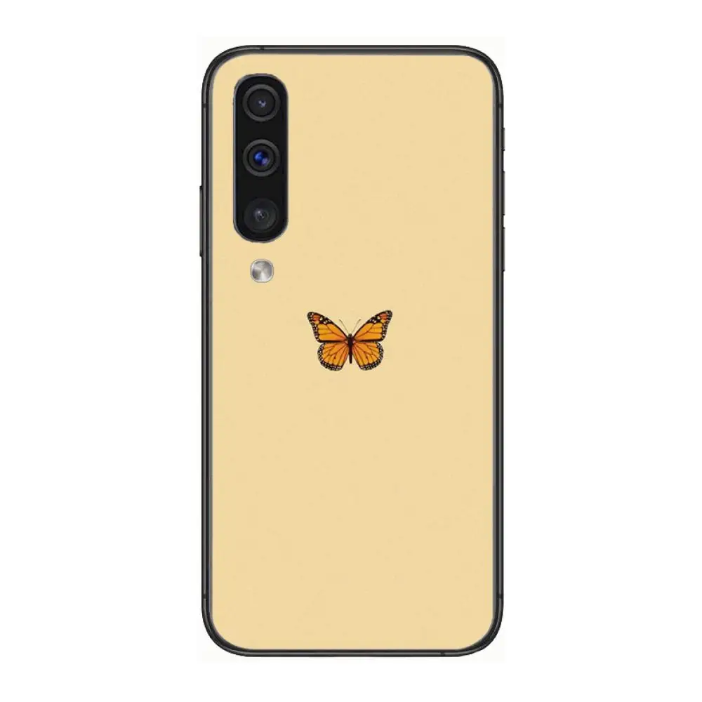 butterfly style phone case Phone Case Hull For Samsung Galaxy A 3 5 6 7 8 9 E 2018 Plus 2017 E S Black Shell Art Cell Cover TPU
butterfly style phone case Phone Case Hull For Samsung Galaxy A 3 5 6 7 8 9 E 2018 Plus 2017 E S Black Shell Art Cell Cover TPU
