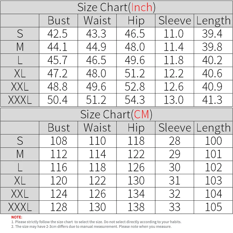 Mutevole Women Letter Print Short Sleeve Mini Dress Plus Size Casual a Line Dress Fashion Elegant Patchwork O Neck Loose Dresses
Mutevole Women Letter Print Short Sleeve Mini Dress Plus Size Casual a Line Dress Fashion Elegant Patchwork O Neck Loose Dresses