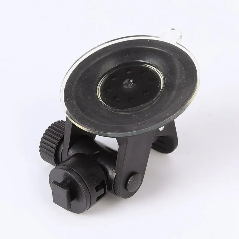 Car Auto Universal Camera Mount Driving DVR Recorder Holder Suction Cup Bracket Stand
Car Auto Universal Camera Mount Driving DVR Recorder Holder Suction Cup Bracket Stand